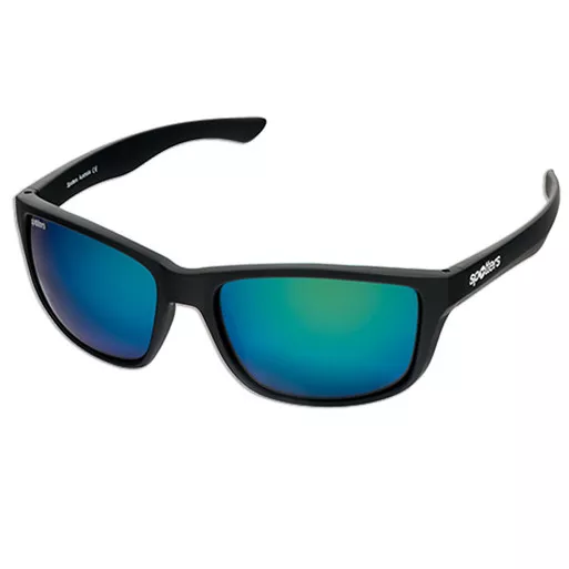 Spotters Rebel Sunglasses (Glass Lens)