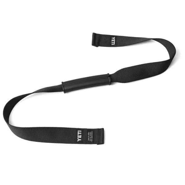 YETILOADOUT GOBOX 30 CARRY HANDLE